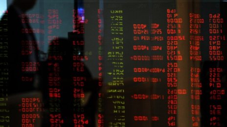 Как да печелим от пазарите