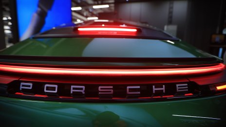 Най-големият акционер на Volkswagen планира да разшири обхвата на инвестициите си