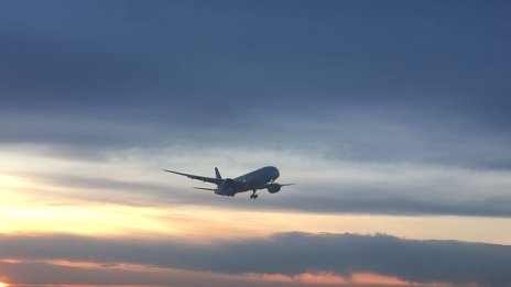 Получаваме по-лесно обезщетения от туроператорите