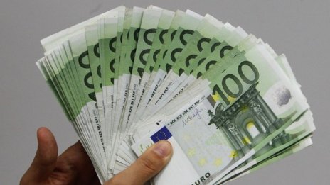 Горещите въпроси около новия бюджет на ЕС в различни точки на Европа