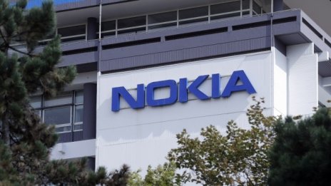 Nokia съкращава служители, докато се подготвя за нови 5G инвестиции
