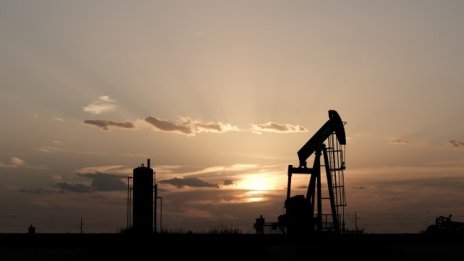 Норвегия: Ерата на производството на петрол и газ скоро няма да приключи