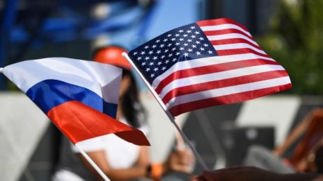 Байдън предлага среща с Путин идните месеци