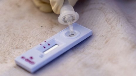 Германия задължи компаниите да тестват служителите безплатно за Covid-19