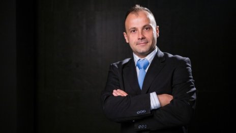 Бойчо Попов: В Investor.bg всеки ден избираме да надграждаме