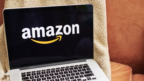 Amazon се превръща в заплаха за Facebook на рекламния пазар