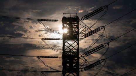 Електроиндустрията е изнесла стоки за почти 3,3 млрд. евро за осеммесечието