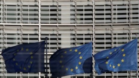 Европейският парламент подкрепя отпадането на мониторинга над България