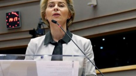 Експерт: Климатичните инвестиции ще създадат много нови възможности