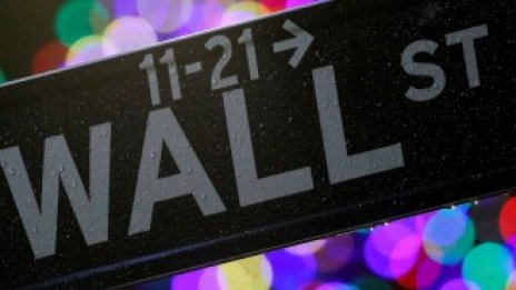 S&P 500 записа още един рекорд в края на седмицата