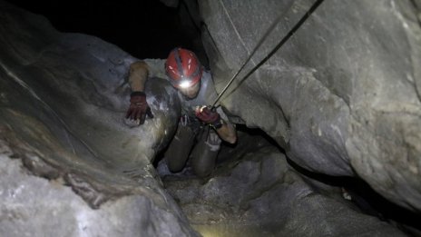 Ще развиват пещерния туризъм в Родопите с над 3,5 млн. лв