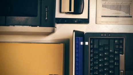 Одиторите ще могат да разследват и да налагат санкции