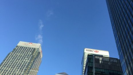 Заплатите на топ банкерите