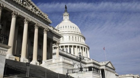 САЩ отчитат 6 млрд. бюджетен излишък през юни