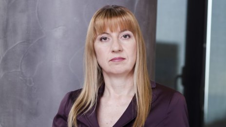 Агрион Финанс: Очакваме ръст на кредитите и лизинга в земеделието