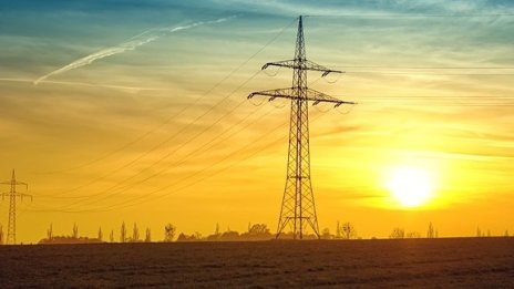 Как ще бъдат защитени уязвимите потребители на енергийния пазар