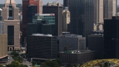 Кои са най-достъпните и най-недостъпните градове за покупка на жилище в света?