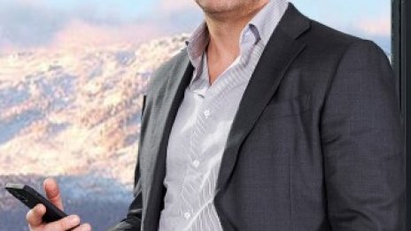 Паскал Дойчев: Новата СПА дестинация на Балканите е с. Баня, Банско