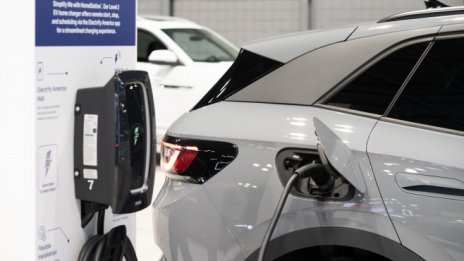 Ценовият ръст при батериите не може да спре възхода на електромобилите