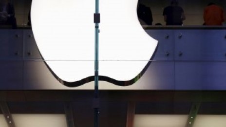 Apple трябва да изнамери по-евтини продукти за Индия