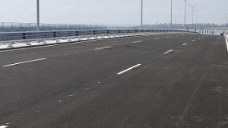 Заради хаоса с винетките Борисов освободи двама шефове в АПИ и един съветник*