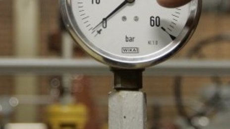 Ще се повтори ли поскъпването на природния газ в САЩ преди 8 години?