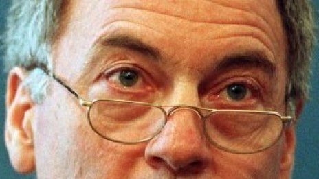 Стив Ханке: Еврозоната ще изпадне в рецесия тази година