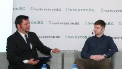 Експерти: Блокчейнът има потенциала да промени демокрацията 