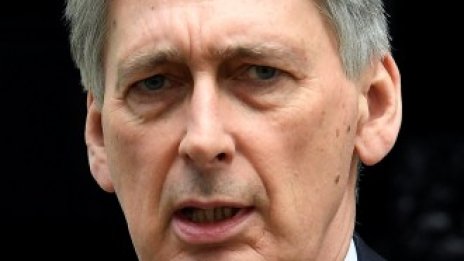 Великобритания може да поиска дълго отлагане на Brexit