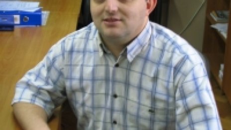 Петър Василев: Индексите носят висока доходност в дългосрочен период