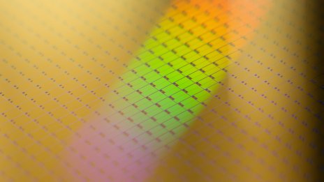 Бизнесът на Nexperia в Китай разполага с достатъчно пластини, за да изпълни всички поръчки