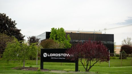 Американската Lordstown се готви да съди Foxconn заради неизпълнена покупка на акции