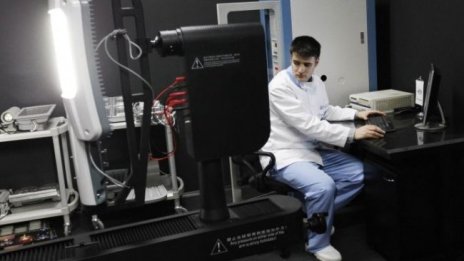 България зае 55-то място сред 132 държави по конкурентоспособност на талантите