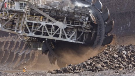 Настроението сред германските износители се смрачава