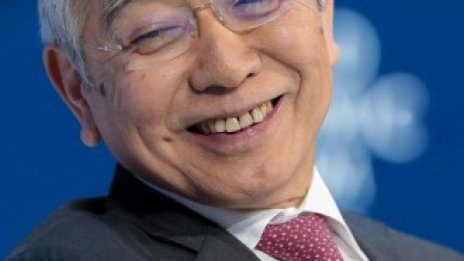 Промяната в борда на ЯЦБ не вещае и промяна в политиката