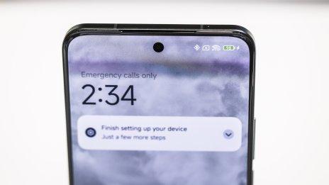Xiaomi пусна нов гласов AI модел в подкрепа на някои от бизнесите си