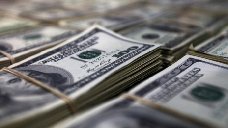 Идва ли решението на дългогодишния спор за данъците на корпорациите?*