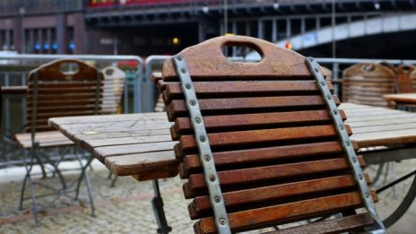 Столичната община обмисля облекчения за бизнеса и през тази година