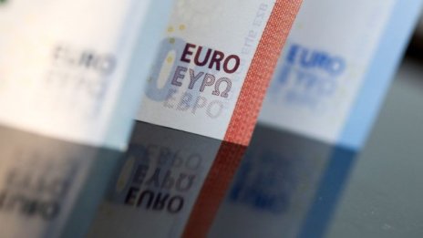 Анализатор: Инвеститорите се фокусират върху плюсовете от инфлацията