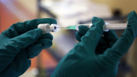 Броят на желаещите да се ваксинират е намалял, смята Мира Кожухарова