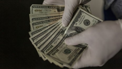 Каква ще бъде стратегията на САЩ за Балканите след санкциите?