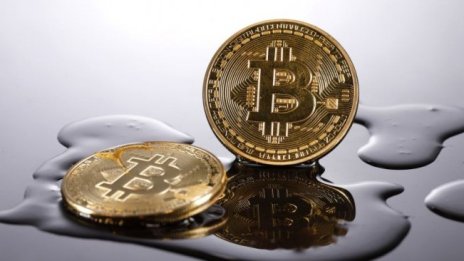 Китай продължава войната с криптовалутите в социалните мрежи