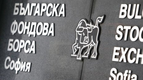 437%, 183%, 154%  - с толкова поскъпват българските борсови шампиони