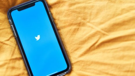 Twitter продава рекламната си платформа Mopub за над 1 млрд. долара