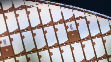 Забавянето при доставките на чипове достига нов рекорд