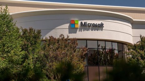 Microsoft актуализира Windows за първи път от 6 години