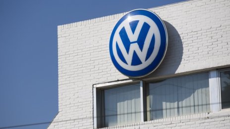 Volkswagen ще строи до Валенсия още една фабрика за батерии