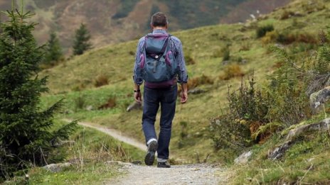 Експерт: Трябва да привличаме съседните пазари с целогодишен туризъм 