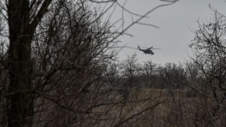 В повратна точка ли е бизнес цикълът по света?