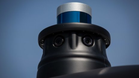 Toyota и Aurora започват тестове на автономни коли в Тексас